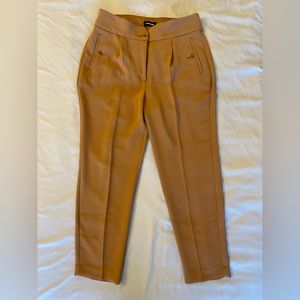 Express Dress Pants